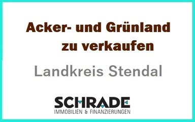 Land-/Forstwirtschaft zum Kauf 140.000 € 89.033 m² 89.033 m² Grundstück Beuster Seehausen 39615