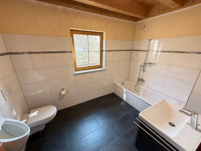 Haus – Stallwang, Landkreis Straubing-Bogen - Mehr