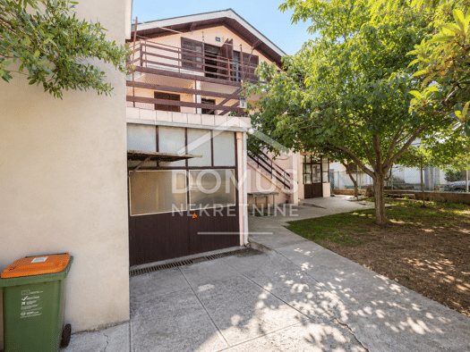 Einfamilienhaus zum Kauf 499.000 € 9 Zimmer Pirovac 22213