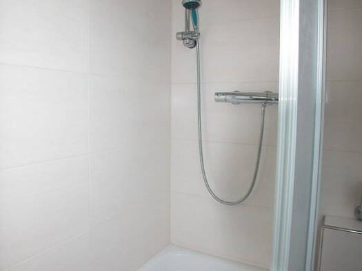 Wohnung zur Miete 605 € 2 Zimmer 39 m² frei ab 01.11.2026 Innenstadt Bielefeld 33617