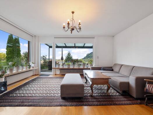 Einfamilienhaus zum Kauf 885.000 € 5 Zimmer 130 m² 768 m² Grundstück frei ab sofort Wolfurt 6922