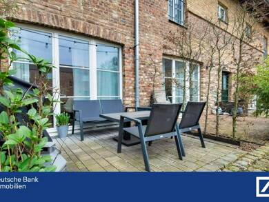 Maisonette zum Kauf provisionsfrei 360.000 € 2 Zimmer 86 m² Köln 50769