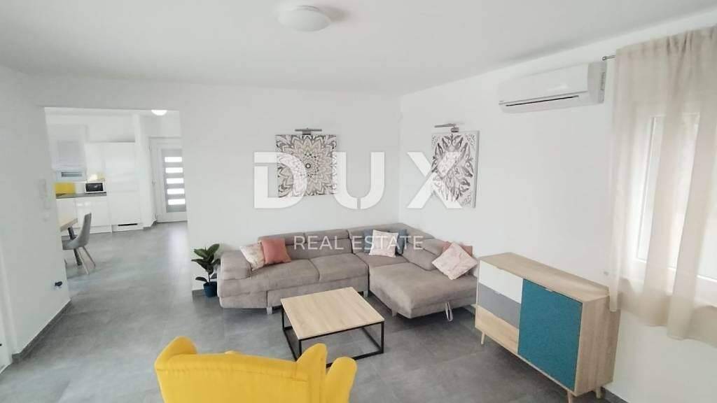 Haus zum Kauf 520.000 € 4 Zimmer 172 m² Center