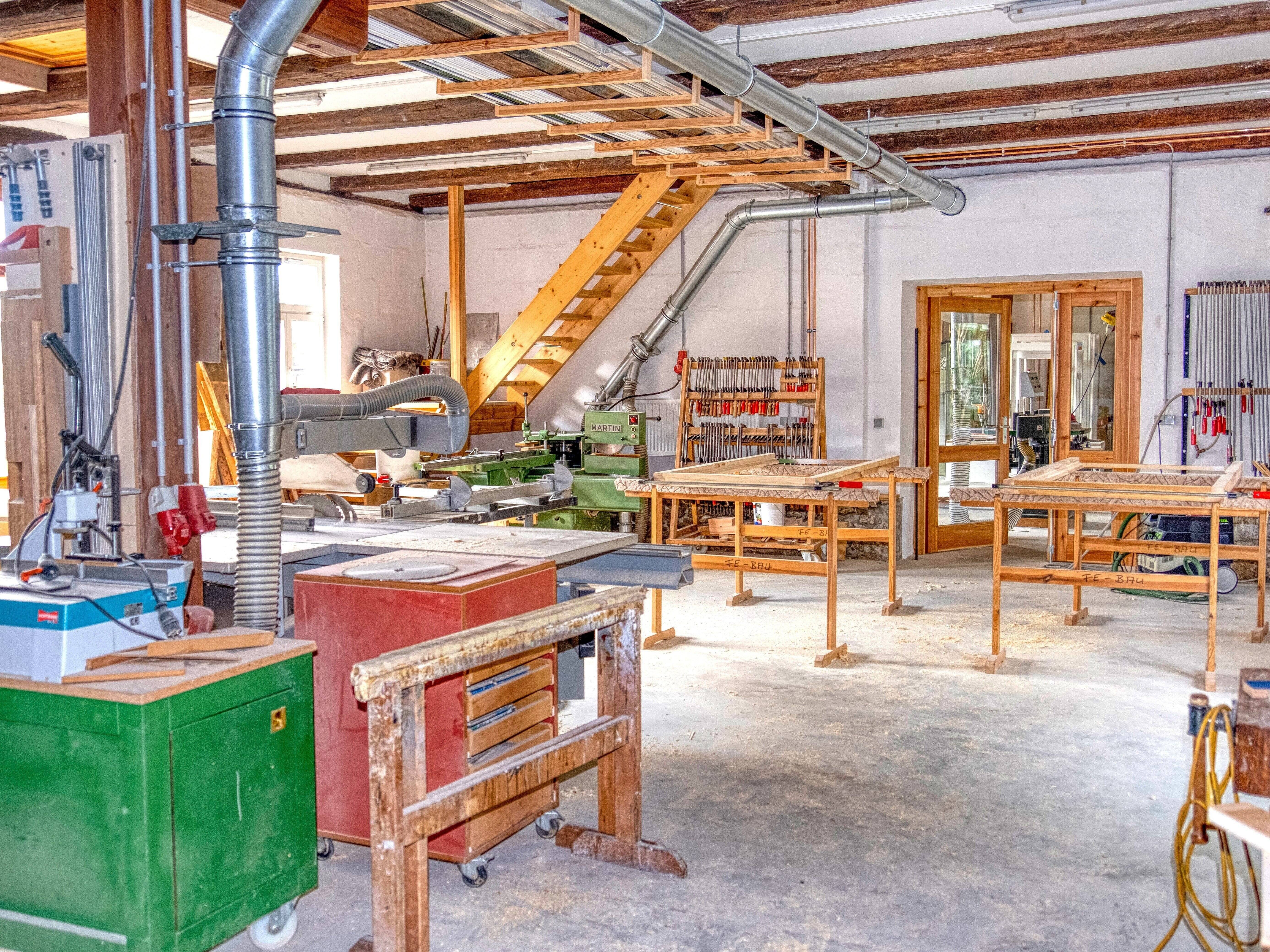 Einfamilienhaus zum Kauf 580.000 € 15 Zimmer 2.945 m²<br/>Grundstück Lomnitz Wachau 01454