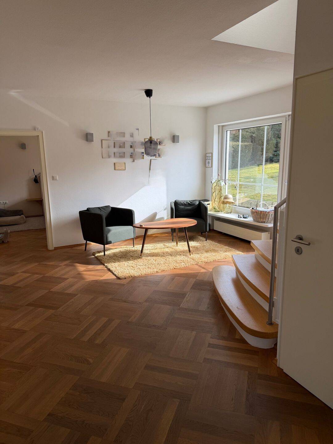 Haus zum Kauf - Ansicht 5