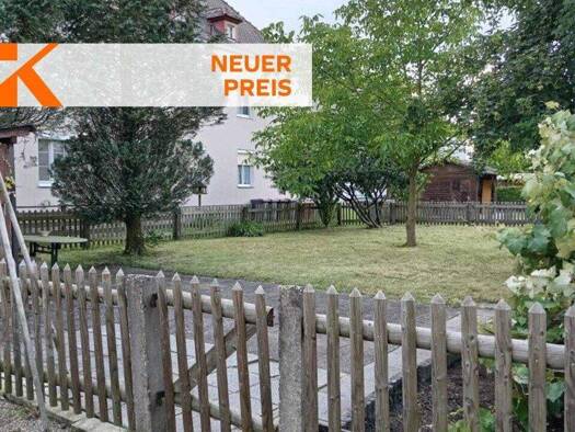 Wohnung zum Kauf 125.000 € 48,5 m² Ranshofen 5282