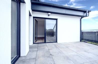 Maisonette zum Kauf 355.000 € 4,5 Zimmer 91 m² 3. Geschoss Salach Salach 73084