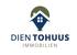 Dien Tohuus Immobilien GbR