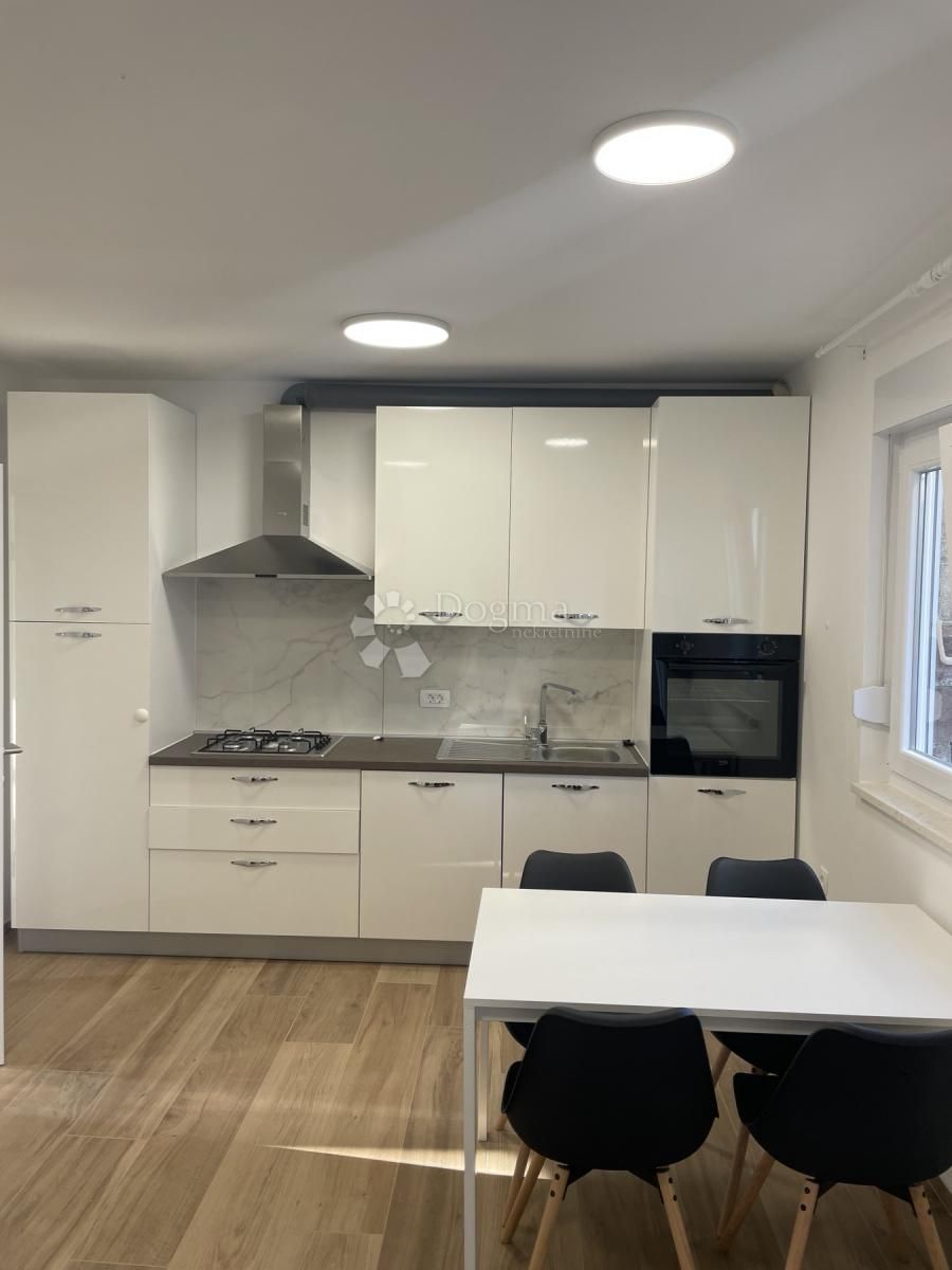 Wohnung zur Miete 750 € 3 Zimmer 55 m²<br/>Wohnfläche Spincici 51215