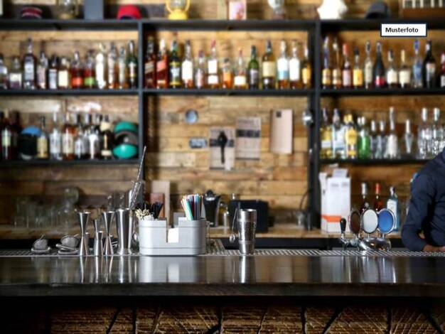 Sonstiges zum Kauf provisionsfrei als Kapitalanlage geeignet 3.095.000 € 5.565 m² 5.565 m² Grundstück Dam Niederkrüchten 41372