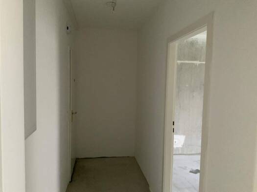 Wohnung zur Miete 821 € 3 Zimmer 75 m² 1. Geschoss Erich-Klausener-Straße 24 Monheim 40789