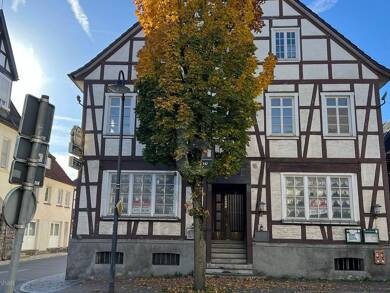 Hotel zum Kauf 699.000 € 50 Zimmer 550 m² Grundstück Balve Balve 58802