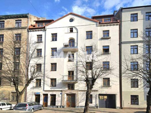 Verkaufsfläche zum Kauf 3.655.000 € Riga 1009