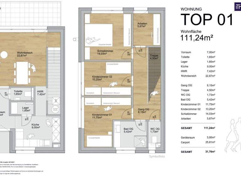 Grundstück zum Kauf 335.000 € 979 m² Grundstück Leibnitz 8430
