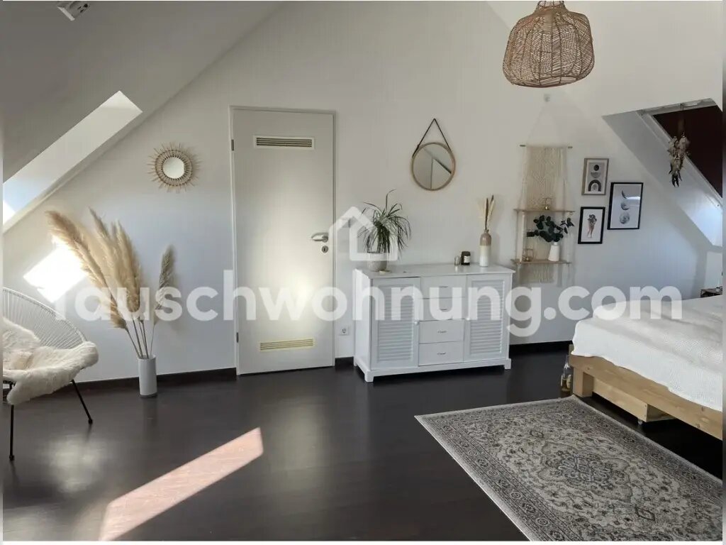 Wohnung zur Miete 1.500 € 3 Zimmer 130 m²<br/>Wohnfläche Weidenpesch Köln 50733