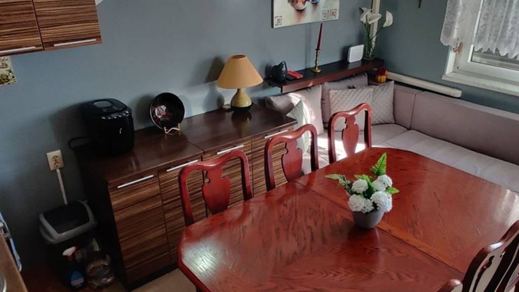 Wohnung zum Kauf 180.000 € 2 Zimmer 50 m² 2. Geschoss Stari Medulin