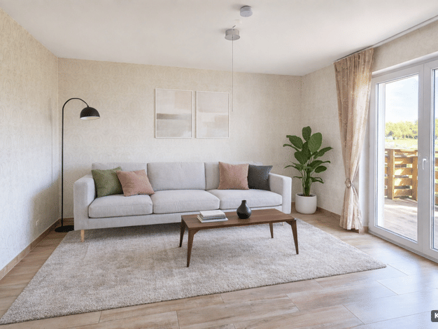 Einfamilienhaus zum Kauf 8 Zimmer 211 m² 721 m² Grundstück Brensbach Brensbach 64395