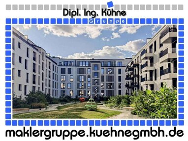 Wohnung zum Kauf 805.917 € 3 Zimmer 83,3 m² 2. Geschoss Tiergarten Berlin 10785