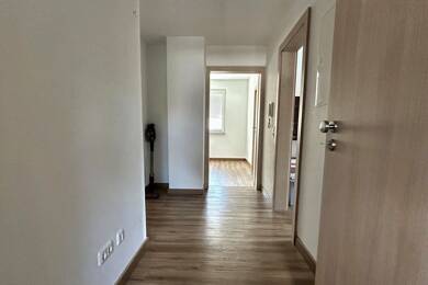 Wohnung zur Miete 650 € 3 Zimmer 65 m² Bad Staffelstein Bad Staffelstein 96231