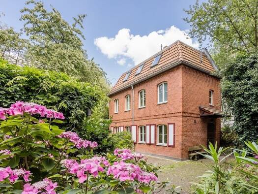 Maisonette zum Kauf 595.000 € 4 Zimmer 91 m² frei ab sofort Steglitz Steglitz-Zehlendorf 12165