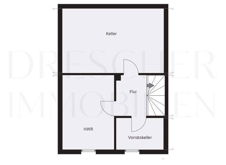 Doppelhaushälfte zur Miete 2.380 € 6 Zimmer 154 m² 414 m² Grundstück Fürstenfeldbruck 82256