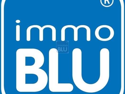 Grundstück zum Kauf 225.000 € 300 m² Grundstück Weingarten 76356