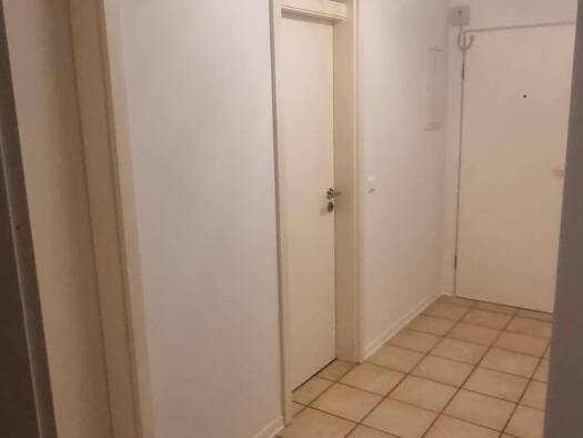 Terrassenwohnung zur Miete 1.155 € 3 Zimmer 78 m² 1 Geschosse frei ab sofort Karl-Liebknecht-Straße 125 Glienicke/Nordbahn 16548