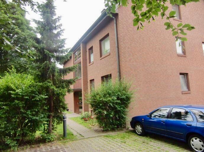 Wohnung zur Miete 480 € 1 Zimmer 39 m²<br/>Wohnfläche 1.<br/>Geschoss 01.03.2025<br/>Verfügbarkeit Barckhusendamm Billstedt Hamburg 22117