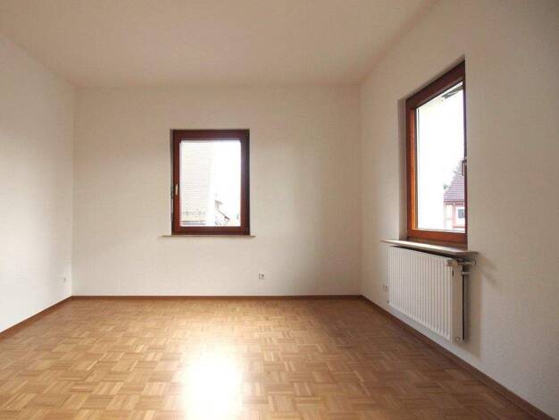 Wohnung zur Miete 975 € 3 Zimmer 64 m² 2. Geschoss frei ab 01.05.2026 Degerloch Stuttgart 70597