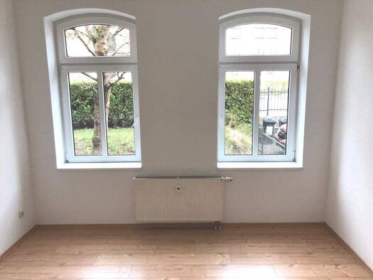 Wohnung zum Kauf als Kapitalanlage geeignet 58.000 € 3 Zimmer 67,6 m² Sonneberg Sonneberg 96515