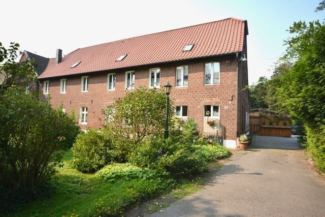 Haus zum Kauf 849.000 € 11 Zimmer 310 m²<br/>Wohnfläche 3.722 m²<br/>Grundstück Kempen Kempen , Niederrhein 47906