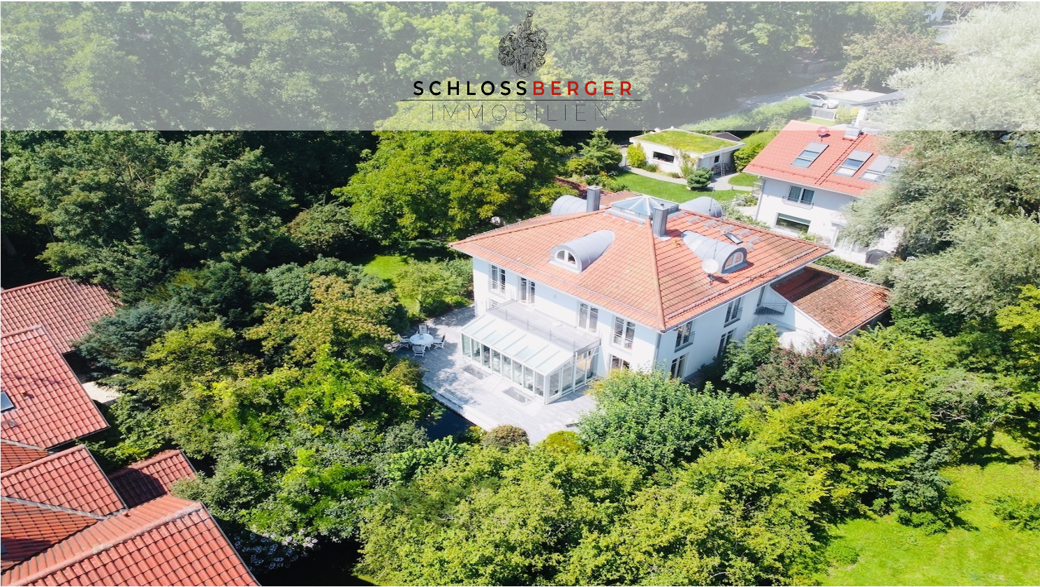 Haus zum Kauf 10 Zimmer 414 m²<br/>Wohnfläche 1.273 m²<br/>Grundstück Herrsching Herrsching am Ammersee 82211