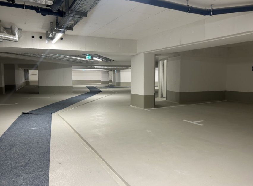 Property thumbnail 29