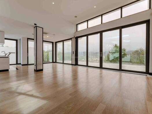 Haus zum Kauf 2.900.000 € 6 Zimmer 375 m² Tuskanac