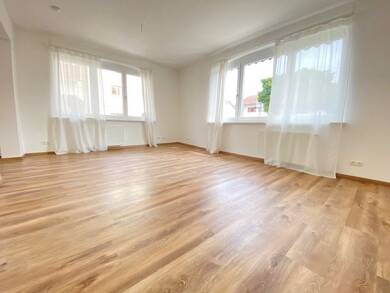 Studio zur Miete 565 € 1 Zimmer 40,8 m² EG Salzburger Straße 8 Mitterfelden Ainring 83404