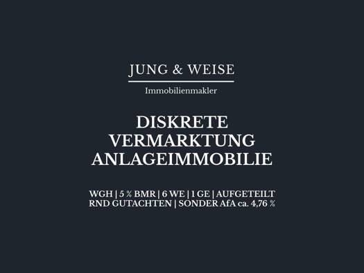 Haus zum Kauf 1.800.000 € 558 m² 277 m² Grundstück Barkhof Bremen 28209