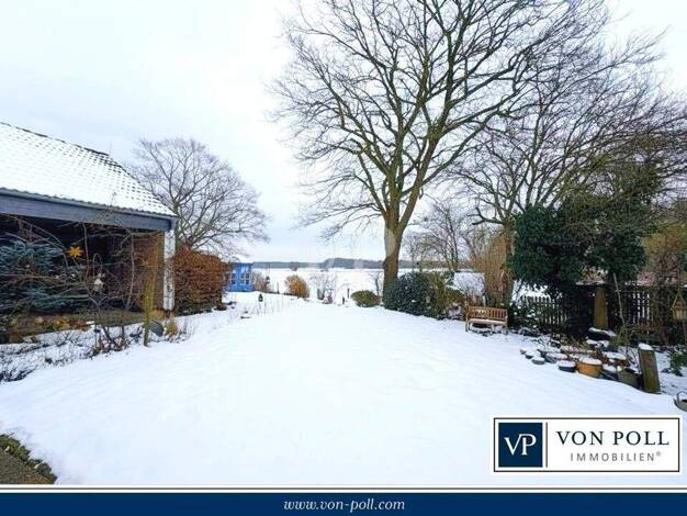 Einfamilienhaus zum Kauf 419.000 € 7 Zimmer 150 m² 953 m² Grundstück Altencelle Celle / Altencelle 29227