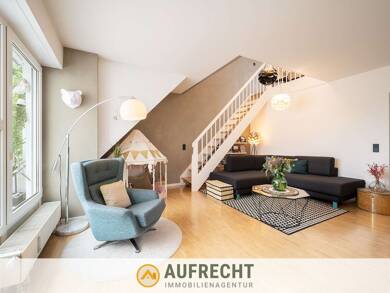 Wohnung zum Kauf 492.800 € 3 Zimmer 70 m² 2. Geschoss Dachau Dachau 85221