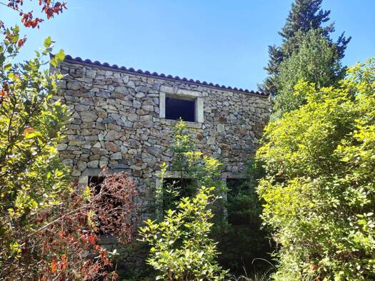 Einfamilienhaus zum Kauf 1.200.000 € 1 Zimmer 36 m² Mali Lošinj 51553