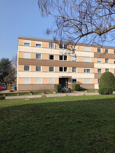 Wohnung zum Kauf als Kapitalanlage geeignet 245.000 € 4 Zimmer 86 m² Ernst-Reuter-Strasse 3 Rheinfelden Rheinfelden (Baden) 79618