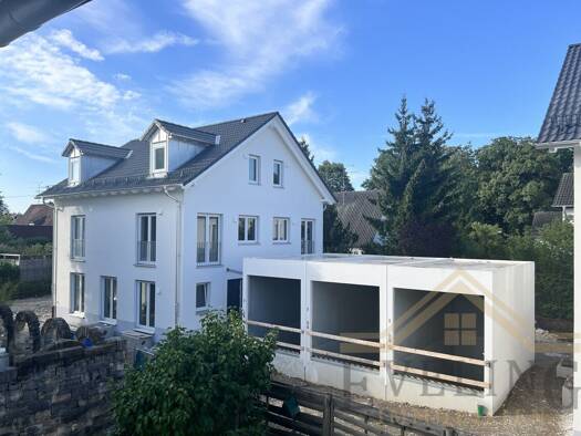 Doppelhaushälfte zum Kauf - Erstbezug 1.295.000 € 4 Zimmer 119 m² 287 m² Grundstück frei ab 01.10.2026 Neukeferloh Grasbrunn 85630