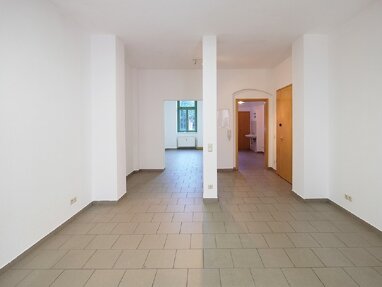 Laden zur Miete 10 € 110,3 m² Verkaufsfläche Plauen (Müllerbrunnenstr.) Dresden 01187