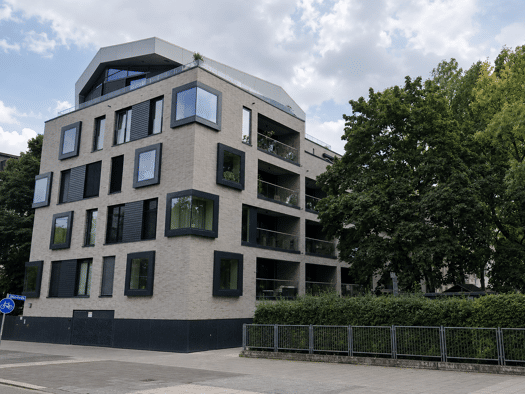 Wohnung zur Miete 2.210 € 4 Zimmer 130 m² Geschoss 2/4 frei ab 01.10.2026 Karl-Heine-Straße 27 Plagwitz Leipzig 04229