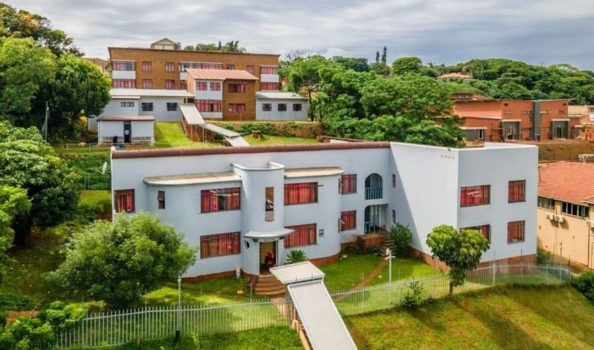 Wohnung zum Kauf provisionsfrei 889.558 € 21 Zimmer 1.597 m²<br/>Wohnfläche Durban 4057