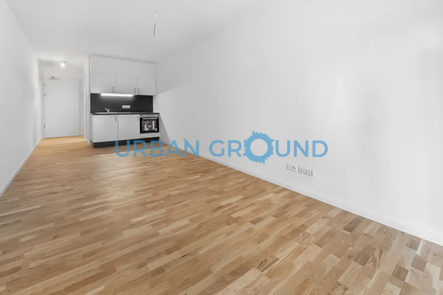 Studio zur Miete 895 € 1 Zimmer 25,2 m² 1. Geschoss frei ab 01.06.2025 Löwenberger Straße Friedrichsfelde Berlin 10315