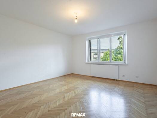 Wohnung zum Kauf 159.000 € 2 Zimmer 57 m² 2. Geschoss Lind Villach 9500