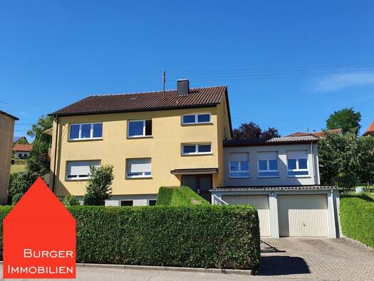 Sonstiges zur Miete provisionsfrei 820 € Ötisheim Ötisheim 75443