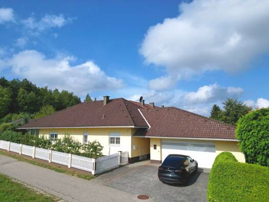 Haus zum Kauf 580.000 € 3 Zimmer 133 m² 893 m² Grundstück St. Kanzian am Klopeiner See 9122