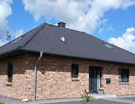 Haus – Kellinghusen, Kreis Steinburg - Ansicht 2