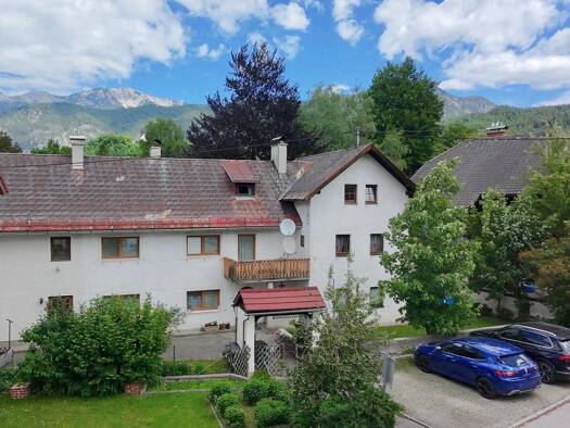 Sonstiges zum Kauf als Kapitalanlage geeignet 365.000 € 247,3 m² 415 m² Grundstück Windischgarsten 4580